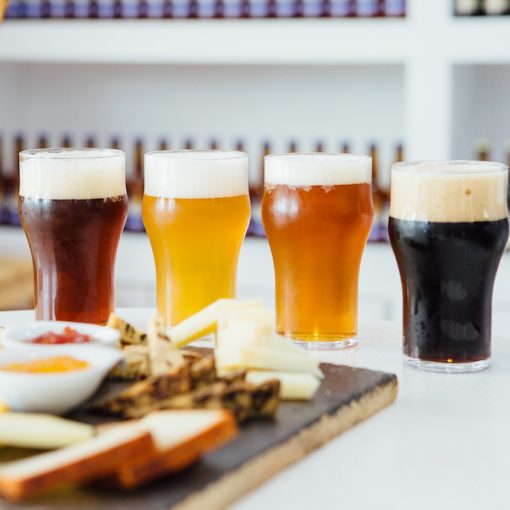 Birre Trappiste migliori