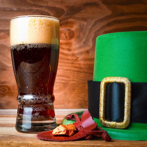 Birre Guinness